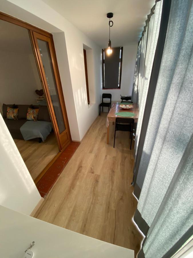 Studio Saint Cyprien Plage Saint-Cyprien (Pyrenees-Orientales) Exterior foto